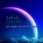 lejletul-kadr-640