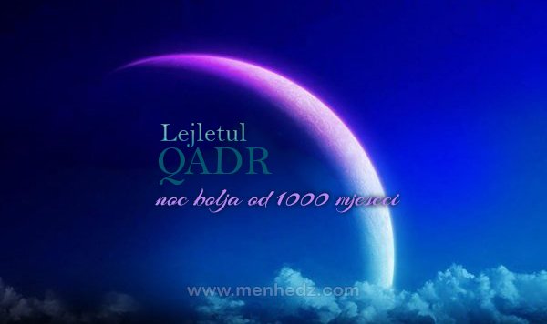 lejletul-kadr-640 lejletul kadr