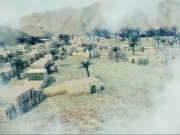Sobe Poslanika, sallallahu alejhi ve sellem