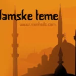 islamske-teme-menhedz-3-1