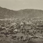 06_zapadni_dio_minne_tokom_hadza
