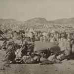 08_pogled_na_arafat_sa_juzne_strane