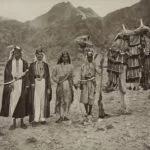 10_serif_jahja_unuk_poznatog_serifa_abdulmuttaliba