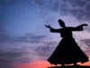 Ibn Hazm o sufizmu i sufijama