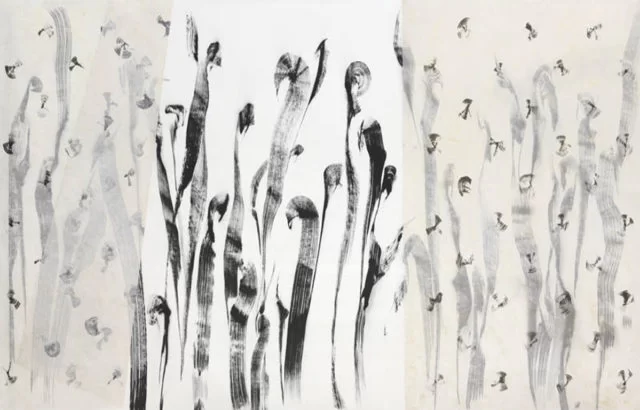 abstract_art