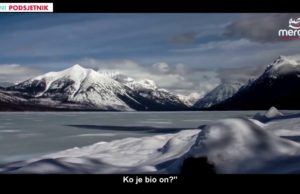 Događaj koji je začudio meleka smrti
