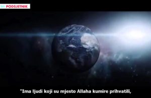Najveća ljubav