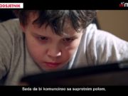 Grijeh koji ti može uništiti sva dobra djela!