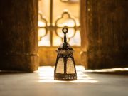 Deset načina kako iskoristiti mjesec ramazana kandilj, islam, ramazan