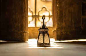 Deset načina kako iskoristiti mjesec ramazana kandilj, islam, ramazan