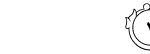 113-Felek_1