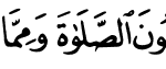2_3