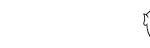37-Saffat_14