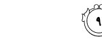 37-Saffat_9