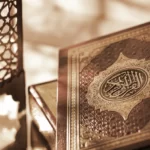 islamic-book-koran-with-rosary-grey_488220-594