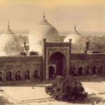 Dzamija-u-Pakistanu