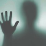 GlassGhost1