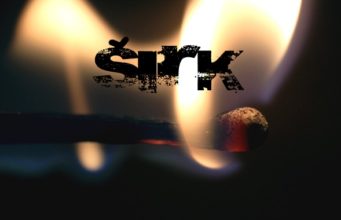sirk
