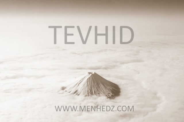 tevhid
