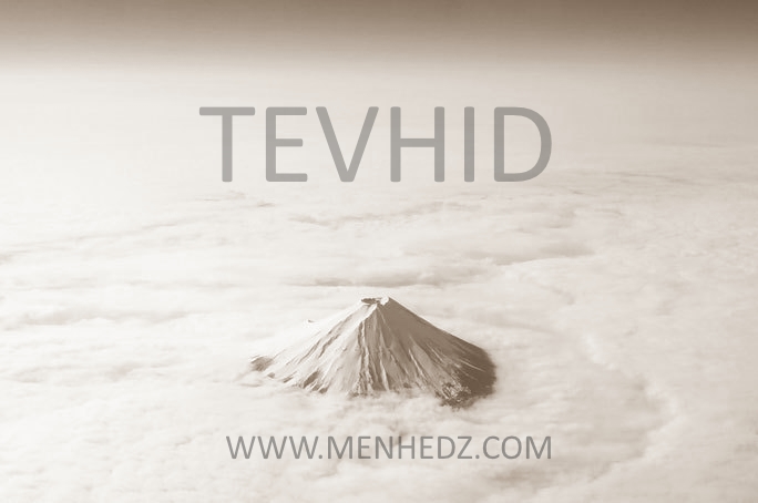tevhid