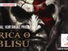 Kur'anske priče: Priča o Iblisu
