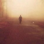 Lost