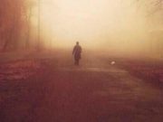 Kada treba dati prednost nadi u Allahovu milost nad strahom od Njega, a kada strahu u odnosu na nadu? izgubljena osoba