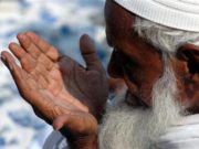Učenje kunut dove kod nedaća namaz, dova
