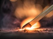 Šta je kufr – nevjerstvo i kako čovjek može zapasti u nevjerstvo, a misliti da je vjernik? sibica