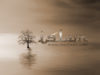 islam, iman, islamske slike