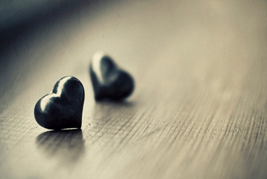 brak
