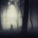 dzini-i-sihr-1000