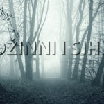 dzini-i-sihr-1920
