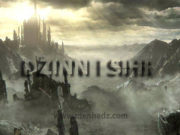 Tri vrste sihra kojim se rastavljaju supružnici dzini i sihr