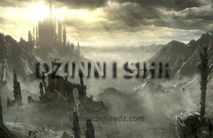 dzini i sihr