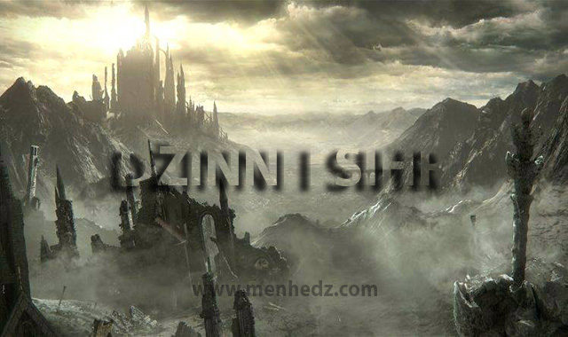 dzini-i-sihr-640 dzini i sihr
