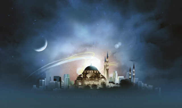 islamske-teme-21 islamske teme