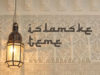 Ma bit će nama oprošteno… islam slike