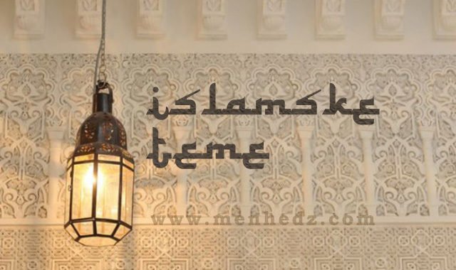 islamsketeme22 islam slike