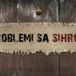 sihr-1280