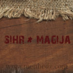 sihr-magija-1280