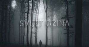 svijet džina