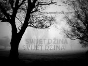 Zašto šejtan mrzi čovjeka? džinni, šejtani