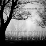 svijet-dzinna-1220