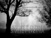 džini, sihr, magija