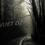 svijet-dzinna-1920