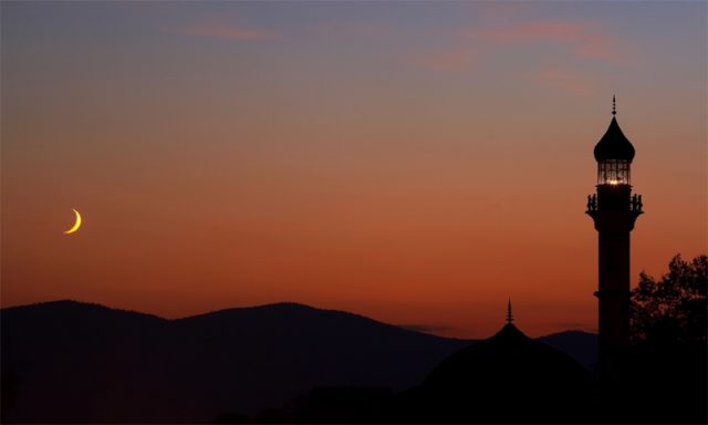 ramazan-222 mlađak,ramazan, bajram