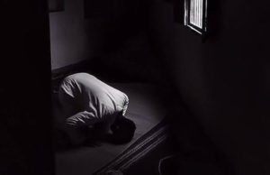 Predznak Sudnjeg dana: Nastanak vremena kada će jedna sedžda vrijediti koliko dunjaluk i ono što je na njemu ibadet Allahu, namaz, sedzda