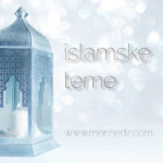 islamske-teme-22