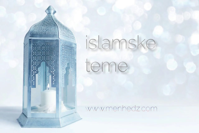 islamske-teme-22
